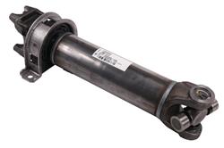 ACDelco - Driveshafts for 2019-2024 SILVERADO 4500 HD, SILVERADO 5500 HD, SILVERADO 6500 HD - 19406400