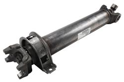 ACDelco - Driveshafts for 2019-2024 SILVERADO 4500 HD, SILVERADO 5500 HD, SILVERADO 6500 HD - 19406401