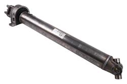 ACDelco - Driveshafts for 2019-2024 SILVERADO 4500 HD, SILVERADO 5500 HD, SILVERADO 6500 HD - 19406403