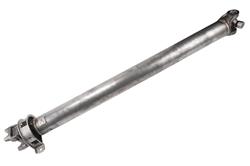 ACDelco - Driveshafts for 2019-2024 SILVERADO 4500 HD, SILVERADO 5500 HD, SILVERADO 6500 HD - 19406407
