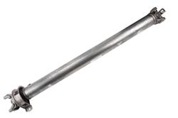 ACDelco - Driveshafts for 2019-2024 SILVERADO 4500 HD, SILVERADO 5500 HD, SILVERADO 6500 HD - 19406408