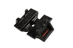 ACDelco Coil Spring Seats 19406411