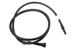 ACDelco Automotive Fuel Lines 19406413