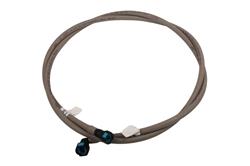 ACDelco Automotive Fuel Lines 19406414