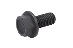 ACDelco - Bolts and Screws for 2019-2024 SILVERADO 4500 HD, SILVERADO 5500 HD, SILVERADO 6500 HD - 19406538