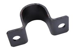 ACDelco - Hose Clamps for 2019-2024 SILVERADO 4500 HD, SILVERADO 5500 HD, SILVERADO 6500 HD - 19406540