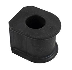 ACDelco Sway Bar Bushings 19406541