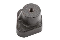 ACDelco Steering Stabilizer Brackets 19406545