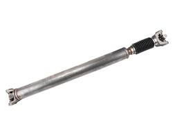 ACDelco - Driveshafts for 2019-2024 SILVERADO 4500 HD, SILVERADO 5500 HD, SILVERADO 6500 HD - 19406637