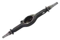 ACDelco Axle Housings 19406649