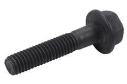 ACDelco Bolts and Screws 19406673
