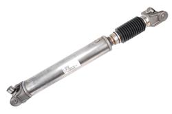 ACDelco - Driveshafts for 2019-2024 SILVERADO 4500 HD, SILVERADO 5500 HD, SILVERADO 6500 HD - 19406713