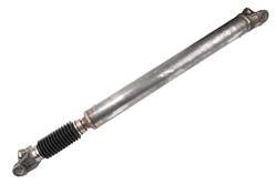 ACDelco - Driveshafts for 2019-2024 SILVERADO 4500 HD, SILVERADO 5500 HD, SILVERADO 6500 HD - 19406714