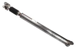 ACDelco - Driveshafts for 2019-2024 SILVERADO 4500 HD, SILVERADO 5500 HD, SILVERADO 6500 HD - 19406715
