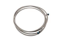 ACDelco Automotive Fuel Lines 19406721