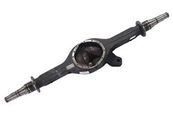 ACDelco Axle Housings 19406820