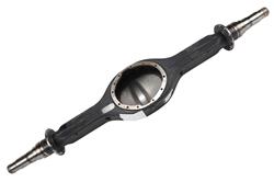 ACDelco Axle Housings 19406851