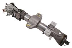 ACDelco Steering Columns for 2019-2024 SILVERADO 4500 HD, SILVERADO 5500 HD, SILVERADO 6500 HD - 19406858