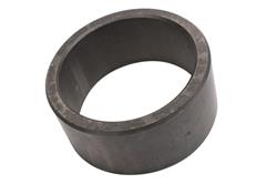 ACDelco - Differential Shims for 2019-2024 SILVERADO 4500 HD, SILVERADO 5500 HD, SILVERADO 6500 HD - 19406920