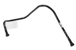 ACDelco Automotive Fuel Lines 19406926