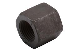 ACDelco - Nuts for 2019-2024 SILVERADO 4500 HD, SILVERADO 5500 HD, SILVERADO 6500 HD - 19407000