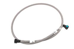 ACDelco Automotive Fuel Lines 19407022