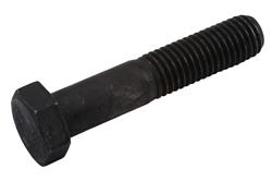 ACDelco - Bolts and Screws for 2019-2024 SILVERADO 4500 HD, SILVERADO 5500 HD, SILVERADO 6500 HD - 19407038