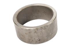 ACDelco Differential Shims 19407040