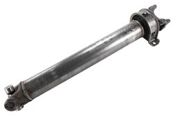 ACDelco - Driveshafts for 2019-2024 SILVERADO 4500 HD, SILVERADO 5500 HD, SILVERADO 6500 HD - 19407049