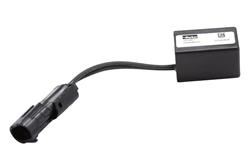 ACDelco - Electrical Switches for 2019-2024 SILVERADO 4500 HD, SILVERADO 5500 HD, SILVERADO 6500 HD - 19407057