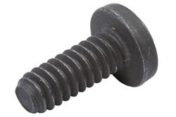 ACDelco - Bolts and Screws for 2019-2024 SILVERADO 4500 HD, SILVERADO 5500 HD, SILVERADO 6500 HD - 19407058