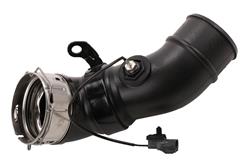 ACDelco - Intercooler Pipes for 2019-2020 SILVERADO 4500 HD, SILVERADO 5500 HD, SILVERADO 6500 HD - 19407068