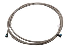 ACDelco Automotive Fuel Lines 19407083