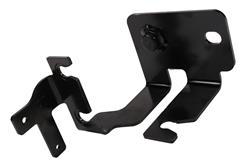 ACDelco Computer Mounting Brackets 19407098