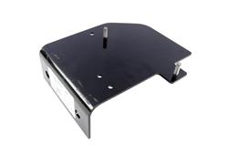ACDelco Computer Mounting Brackets 19407108