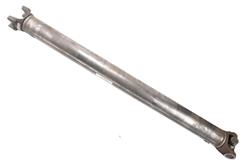 ACDelco - Driveshafts for 2019-2024 SILVERADO 4500 HD, SILVERADO 5500 HD, SILVERADO 6500 HD - 19407247