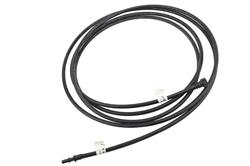 ACDelco Automotive Fuel Lines 19407252