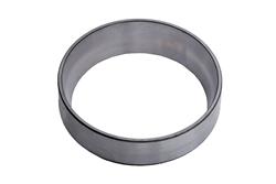ACDelco - Wheel Bearing Races for 2019-2024 SILVERADO 4500 HD, SILVERADO 5500 HD, SILVERADO 6500 HD - 19407263