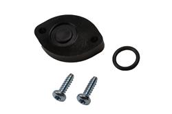 ACDelco Air Suspension Controller Replacement Parts 19407282