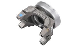 ACDelco GM Genuine Parts Differential Drive Pinion Gear Yokes for 2019-2024 SILVERADO 4500 HD, SILVERADO 5500 HD, SILVERADO 6500 HD - 19407297