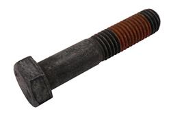 ACDelco - Bolts and Screws for 2019-2024 SILVERADO 4500 HD, SILVERADO 5500 HD, SILVERADO 6500 HD - 19407375