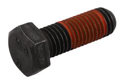 ACDelco - Bolts and Screws for 2019-2024 SILVERADO 4500 HD, SILVERADO 5500 HD, SILVERADO 6500 HD - 19407377