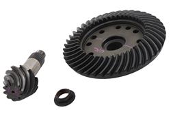 ACDelco - Ring and Pinion Gears for 2019-2024 SILVERADO 4500 HD, SILVERADO 5500 HD, SILVERADO 6500 HD - 19407378