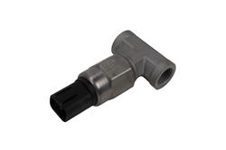 ACDelco GM Genuine Parts Automatic Transmission Oil Pressure Switches for 2019-2021 SILVERADO 4500 HD, SILVERADO 5500 HD, SILVERADO 6500 HD - 19407420