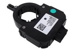 ACDelco - Steering Wheel Position Sensors for 2021-2024 SILVERADO 4500 HD, SILVERADO 5500 HD, SILVERADO 6500 HD - 19407593
