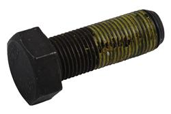 ACDelco - Bolts and Screws for 2019-2024 SILVERADO 4500 HD, SILVERADO 5500 HD, SILVERADO 6500 HD - 19407634