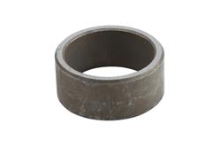 ACDelco - Differential Pinion Bearing Spacers and Sleeves for 2020-2024 SILVERADO 4500 HD, SILVERADO 5500 HD, SILVERADO 6500 HD - 19407710