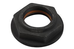 ACDelco - Axle Lock Nuts for 2019-2024 SILVERADO 4500 HD, SILVERADO 5500 HD, SILVERADO 6500 HD - 19407712