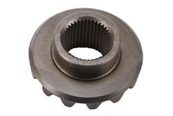 ACDelco - Differential Carrier Replacement Parts for 2020-2024 SILVERADO 4500 HD, SILVERADO 5500 HD, SILVERADO 6500 HD - 19407714