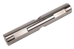 ACDelco - Differential Carrier Replacement Parts for 2019-2024 SILVERADO 4500 HD, SILVERADO 5500 HD, SILVERADO 6500 HD - 19407724
